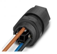 Phoenix Contact 1585045 Cable