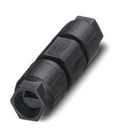 Phoenix Contact 1585058 Connector