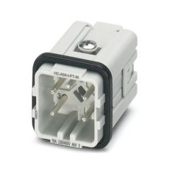 Phoenix Contact 1585278 Connector