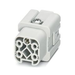 Phoenix Contact 1585281 Connector