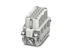 Phoenix Contact 1585304 Connector