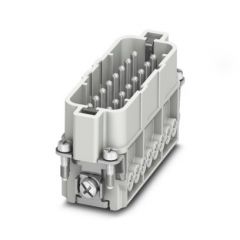 Phoenix Contact 1585317 Device