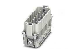 Phoenix Contact 1585333 Connector
