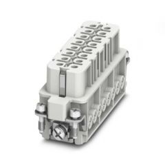 Phoenix Contact 1585346 Connector