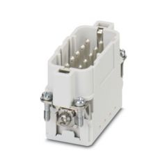 Phoenix Contact 1585359 Connector