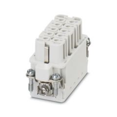 Phoenix Contact 1585362 Connector