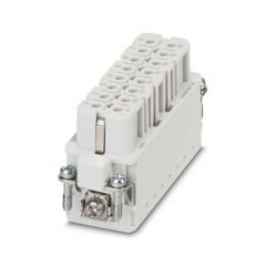 Phoenix Contact 1585388 Connector