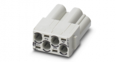 Phoenix Contact 1585618 Connector