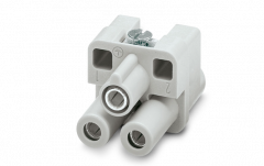 Phoenix Contact 1586264 Device