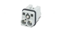 Phoenix Contact 1586277 Connector