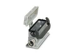 Phoenix Contact 1586950 Connector