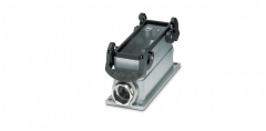 Phoenix Contact 1586976 Connector