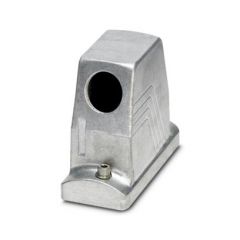 Phoenix Contact 1587988 Connector