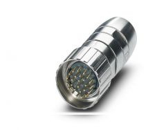 Phoenix Contact 1590285 Cable