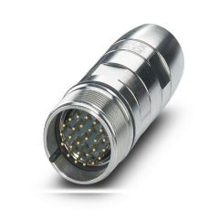 Phoenix Contact 1590289 Connector