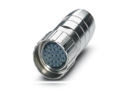 Phoenix Contact 1590354 Cable