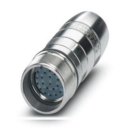 Phoenix Contact 1590357 Connector