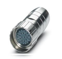 Phoenix Contact 1590364 Cable