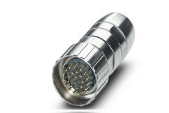 Phoenix Contact 1590412 Cable