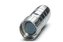 Phoenix Contact 1590432 Cable