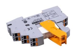 Phoenix Contact 1591387 Device