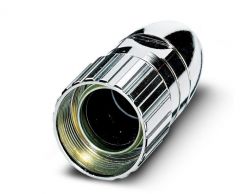 Phoenix Contact 1592539 Cable