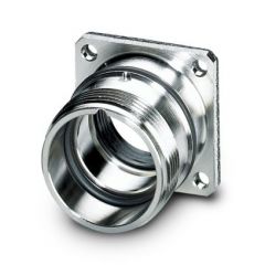 Phoenix Contact 1592574 Connector