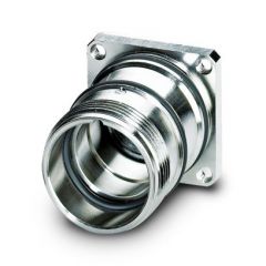 Phoenix Contact 1592813 Connector