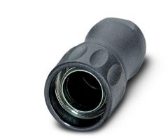 Phoenix Contact 1592865 Cable