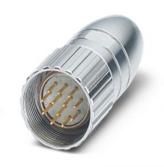 Phoenix Contact 1593213 Cable