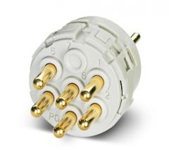 Phoenix Contact 1593395 Connector