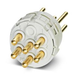 Phoenix Contact 1593531 Connector