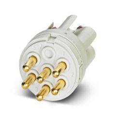 Phoenix Contact 1593555 Connector