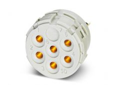 Phoenix Contact 1593645 Connector