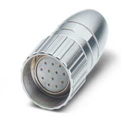 Phoenix Contact 1593735 Cable