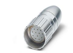 Phoenix Contact 1593754 Cable