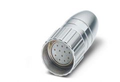 Phoenix Contact 1593782 Cable