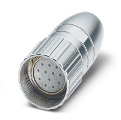 Phoenix Contact 1593788 Cable