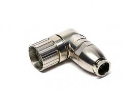 Phoenix Contact 1593993 Cable