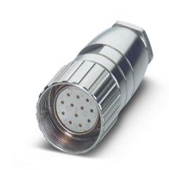 Phoenix Contact 1594022 Cable