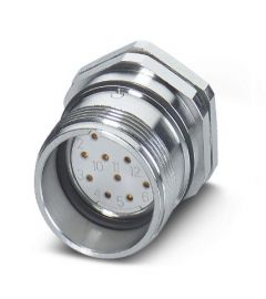 Phoenix Contact 1594044 Connector