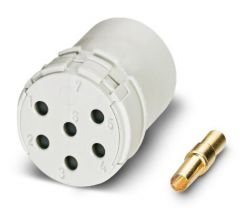 Phoenix Contact 1594145 Connector