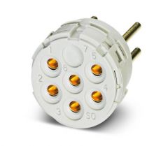 Phoenix Contact 1594149 Connector