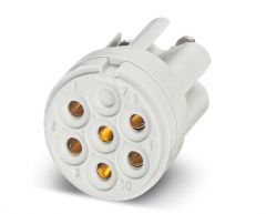 Phoenix Contact 1594164 Connector