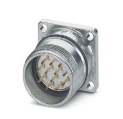 Phoenix Contact 1594419 Connector