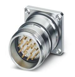 Phoenix Contact 1594472 Connector