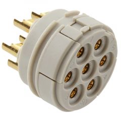 Phoenix Contact 1594558 Connector