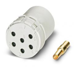 Phoenix Contact 1594786 Connector