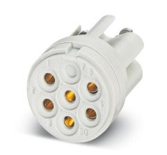 Phoenix Contact 1594801 Connector