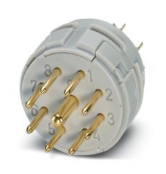 Phoenix Contact 1594887 Connector